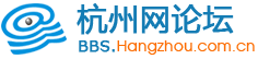 闻审